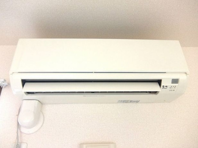 【設備】 | アンジェロ | その他