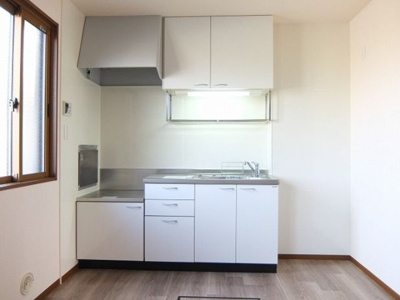 【設備】 | アンジェロ | その他