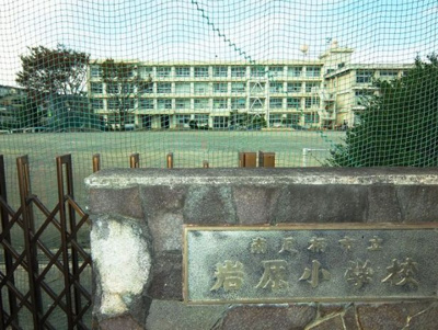 【その他】 | アンジェロ | その他