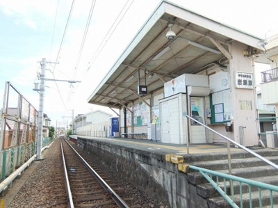 【その他】 | アンジェロ | その他