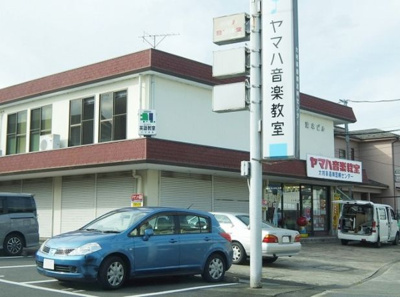 【その他】 | アンジェロ | その他