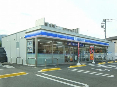 【周辺】 | アンジェロ | その他