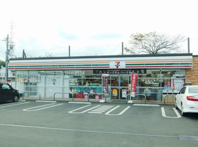 【周辺】 | アンジェロ | その他