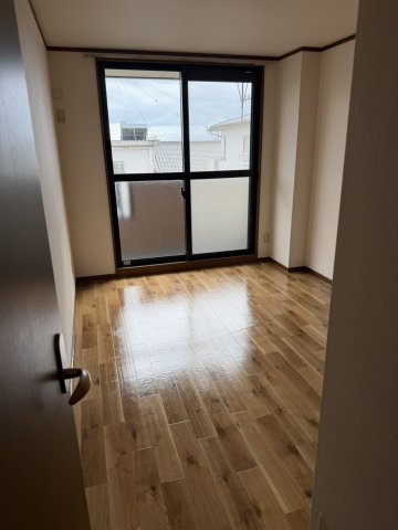 SOLE城山の居間・リビング