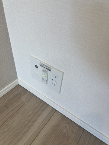 オーキッドレジデンス蔵前の設備