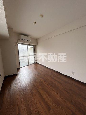 メゾン永和の居間・リビング