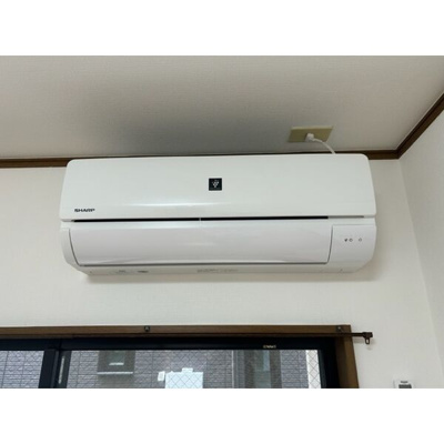 【設備】 | ヴァン京口