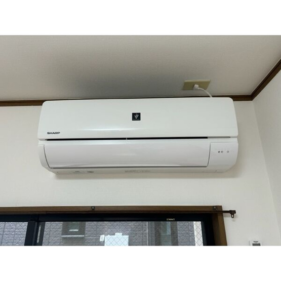 【設備】 | ヴァン京口