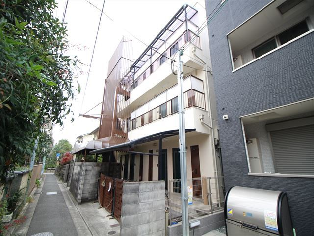 【その他】 | ヴァン京口