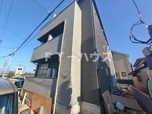 ＫＥＩＡＩ　ＲＥＳＩＤＥＮＣＥ　津田沼のその他