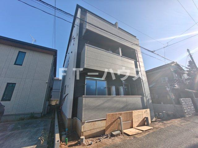 ＫＥＩＡＩ　ＲＥＳＩＤＥＮＣＥ　津田沼のその他共用部分