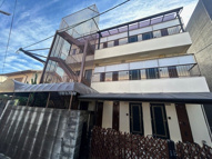 ヴァン京口の画像