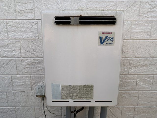 阿南市横見町高川原中古戸建てのその他