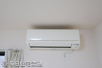 【設備】 | ルフェリ