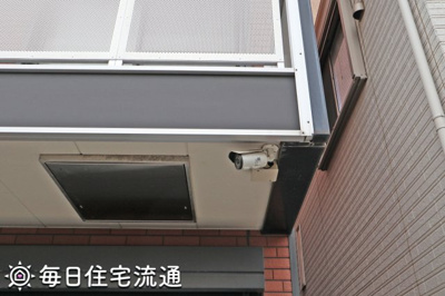 【バルコニー】 | ルフェリ
