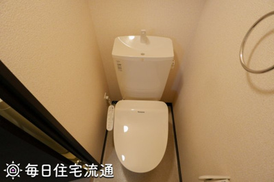 【トイレ】 | ルフェリ