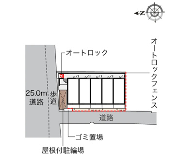 【地図】 | ルフェリ