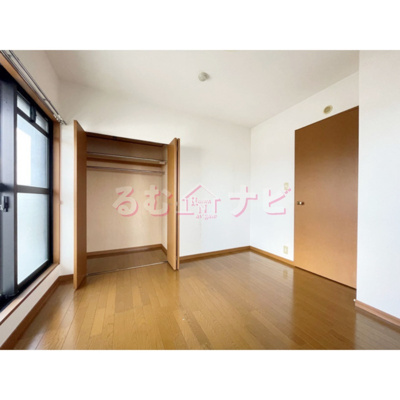 【収納】 | ブリューテ21