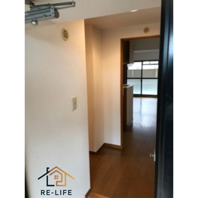 【バルコニー】 | ブリューテ21