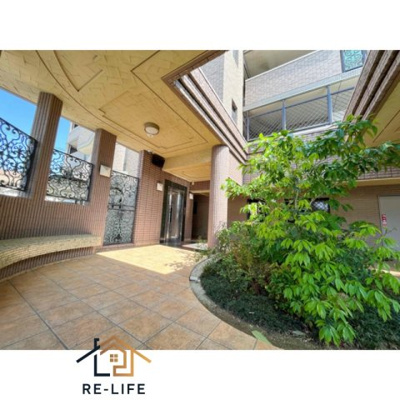 【展望】 | ブリューテ21