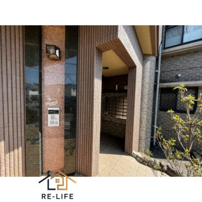 【設備】 | ブリューテ21