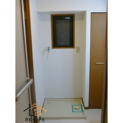 【その他】 | ブリューテ21