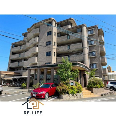 【外観】 | ブリューテ21