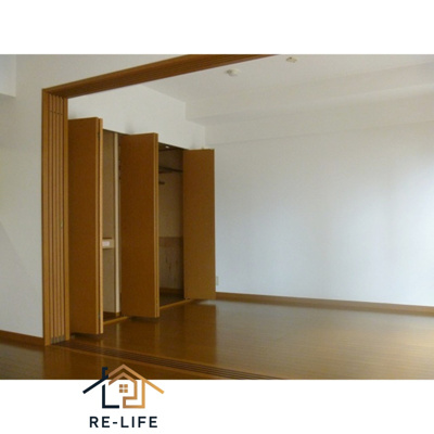 【内装】 | ブリューテ21