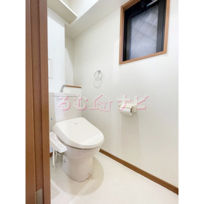 【トイレ】 | ブリューテ21