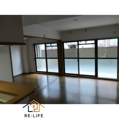 【玄関】 | ブリューテ21