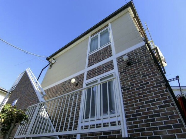 リリックコートM