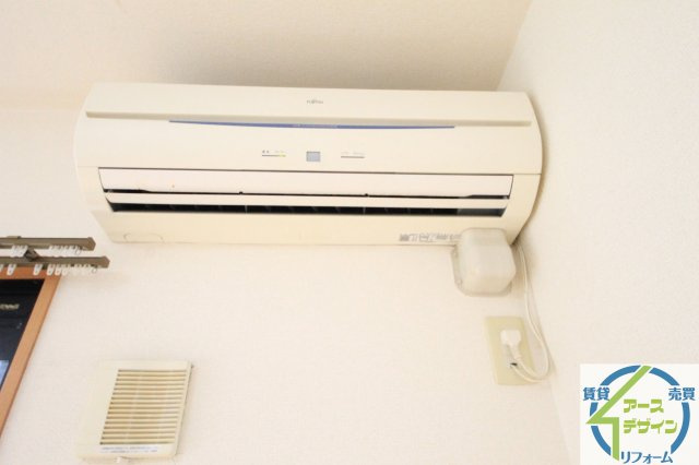 セレノ・カーサのその他|※類似部屋