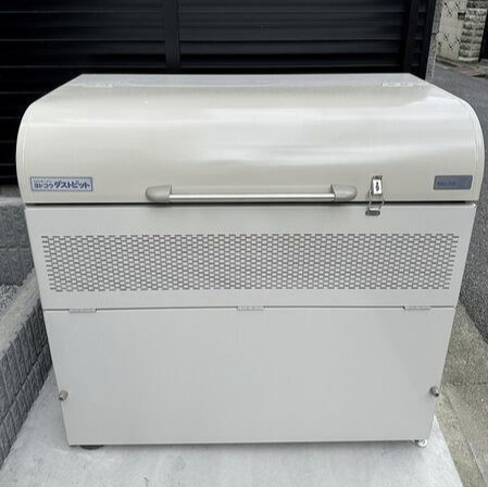 ネオアーバンレジデンス方南町のその他共用部分