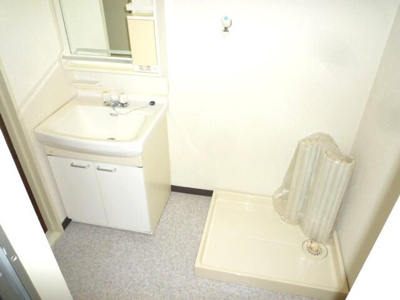 【その他】 | メロウハイツ