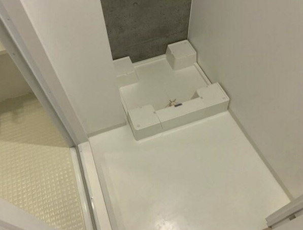 ZOOM都庁前のその他