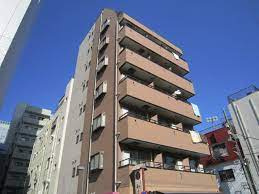 ＷＯＯＤ　ＶＩＬＬＡＧＥ（ウッドヴィレッジ）