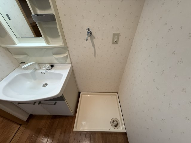 ガーデンハイツ刀根山のその他