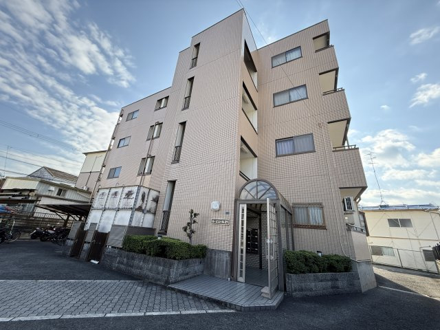 ル・ビュール２１