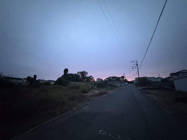 -三丁目不動産-　寄居町用土　敷地約587坪の周辺