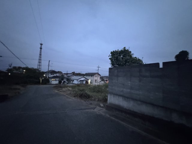 -三丁目不動産-　寄居町用土　敷地約587坪の周辺
