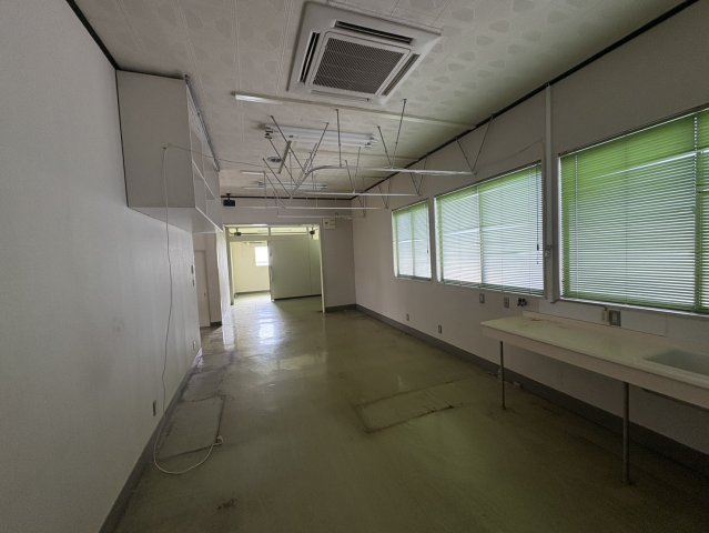 富岡市田島事業用物件のその他