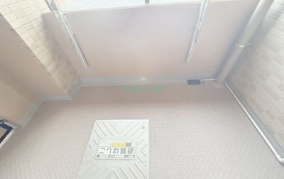 【玄関】 | レクセルマンション上野松が谷 | 玄関