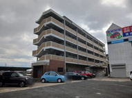 Ｆｉｏｒｅ　水無瀬の画像