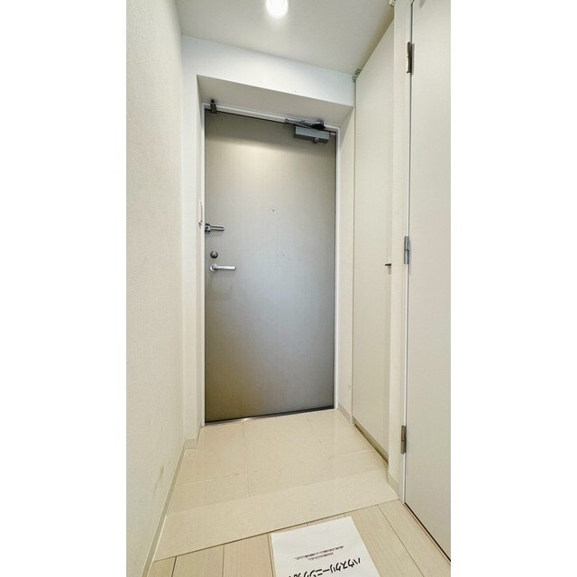 Ｂｅｖｅｒｌｙ　Ｈｏｍｅｓ　下赤塚の内装