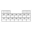 アドミラブールの画像