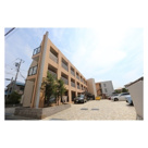 エクレールアクシスの画像