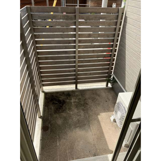 【内装】 | モナ・ローベル