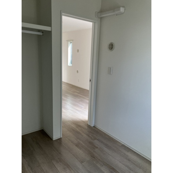 【内装】 | モナ・ローベル