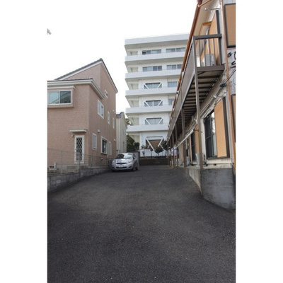 【外観】 | 外観