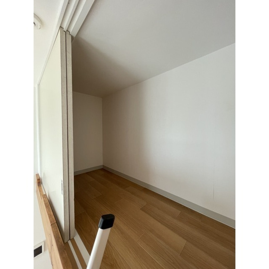 【内装】 | ＳＵＲＦ　ＨＯＵＳＥ